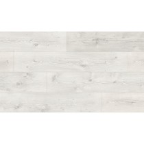 34053 SZ Hemlock Ontario / premium lamely