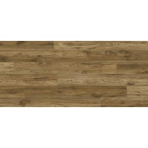 34073 SQ Hickory Chelsea / premium lamely