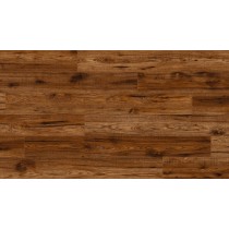 34074 SQ Hickory Georgia / premium lamely