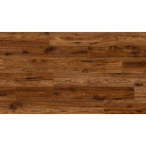 34074 SQ Hickory Georgia / premium lamely