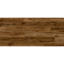 34074 SQ Hickory Georgia / premium lamely - DOPREDAJ