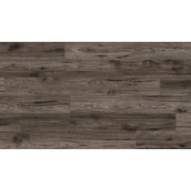 34135 SQ Hickory Berkeley / premium lamely