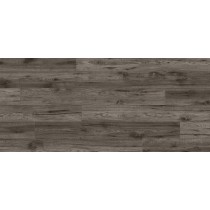 34135 SQ Hickory Berkeley / premium lamely - DOPREDAJ