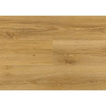 SWISS KRONO D3503 Dub Gothic