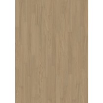 Dub Bisquit FSC / matný lak / 1-lamelový