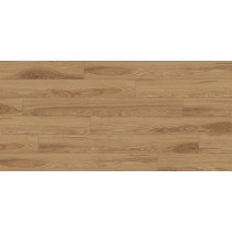 38058 AV Hickory Soave / premium lamely - DOPREDAJ