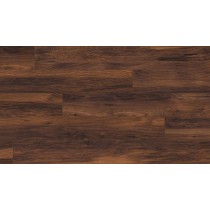 38156 LH Hickory Mood / dlhé lamely