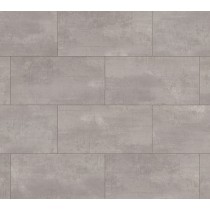 4375 Pearl Grey Oxide