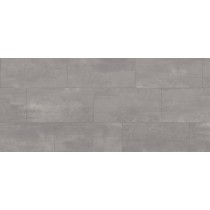 44375 TC Beton Art Perlgrau