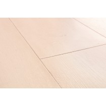 SIG4754 Dub natretý rose / 4V drážka