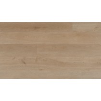 50-RLV-1213 Piano