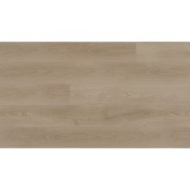 50-RLV-1219 Luxor