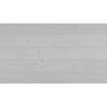 50-RLV-1230 Aria