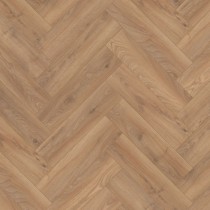 5947 Dub Historic / Herringbone