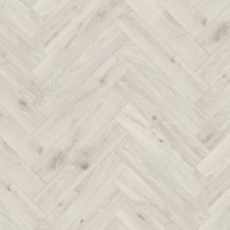 5953 Dub Chantilly / Herringbone