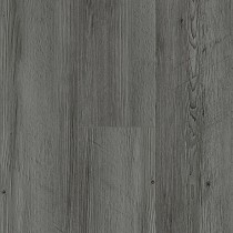 60051 Caribou Pínia