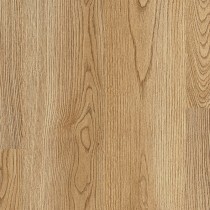 60189 Karamelový Dub