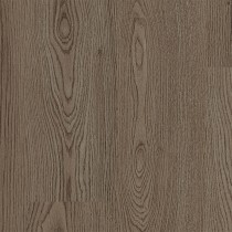 60190 Winchester Dub