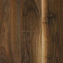 60516 Orech Čierny - úzke lamely