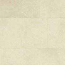 60641 Vápenec Biely