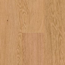 60706 Dub Barley - úzke lamely