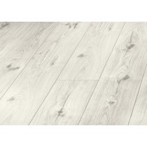 SWISS KRONO D3482 Platan Malibu