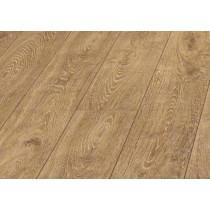 SWISS KRONO D3493 Dub Safron