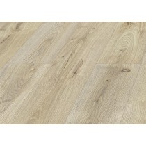 SWISS KRONO D3481 Disco Hicory