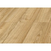 SWISS KRONO D4524 Dub Pasodoble