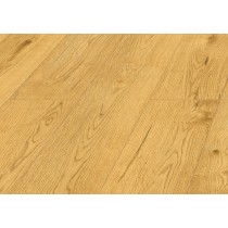 SWISS KRONO D80304 Dub Lemonia