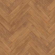 8573 Dub Harlech / Herringbone