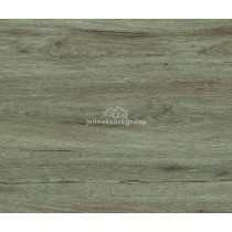 Antique Grey