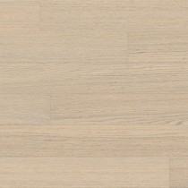 EIIV LU Dub Noble Ivory - AQUA / premium lamely