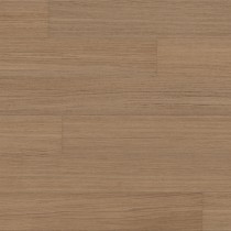 EIMA LU Dub Noble Maroon - AQUA / premium lamely