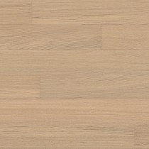 EISE LU Dub Noble Sepia - AQUA / premium lamely