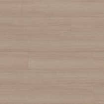 EIHA LU Dub Noble Harvest - AQUA / premium lamely