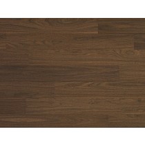 CX20B203 Orech Smoked / mini 4V drážka