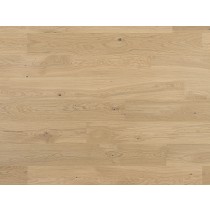 CX20RL102 Dub Ivory Rustic Light / mini 4V drážka