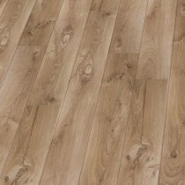 D 2594 Dub Celtic / lamela s reálnou drážkou