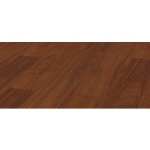 D2986 PR Borneo Teak