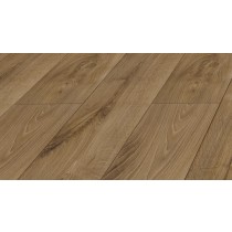 D 3884 Dub Opera / lamela s reálnou drážkou - DOPREDAJ