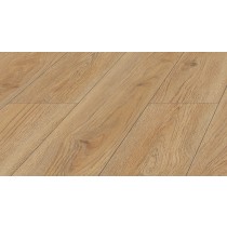 D 4528 Dub Legato / 4V drážka