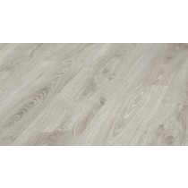 SWISS KRONO D2060 Dub Santorini