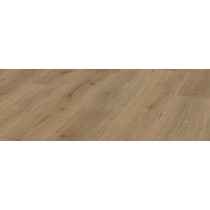 D3125 WG Dub Trend prírodný