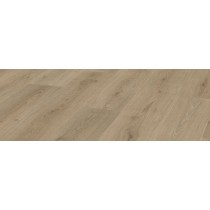 D3128 WG Dub Trend hnedý