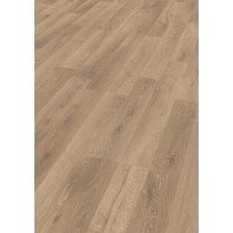 D4155 ER Dub Luxury Silver