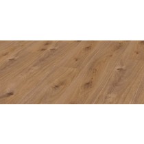 D4169 ER Dub Prestige Light