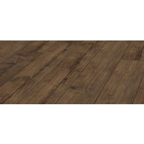 D4170 ER Teak Nostalgia