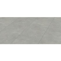 D4682 BT Loft Light