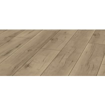 D4697 ML Vallis Walnut